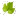 springtoautumn.com