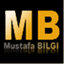mustafabilgi.com