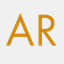 andrewrewald.com