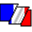 visionduweb.fr