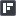 freeter.io