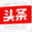 youtu7.com