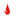 limacfire.ru
