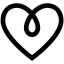 danielkutt.com
