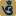 gaudiyadarshan.net
