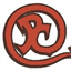 rikscafexperience.com