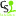 aromathermes.com