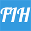 forumimagehosting.com