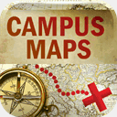 getcampusmaps.com