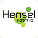 support.henselhosting.nl
