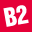 b2online.de