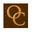 orecontrol.com