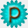 design-propre.com