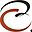 brendancravitz.com