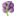grapetree.co.uk