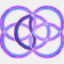 cosmicsensorium.com