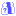 saynextapp.com