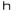 honeybee.se