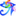 rsprestations.com