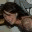 locketslog.wordpress.com