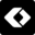 formcode.com