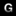 gpimetal.com