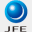 jfe-technos.co.jp