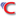 ecomwon.com