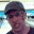 papiofsix.wordpress.com