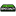specoat.com