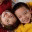 ningzhang.wordpress.com