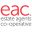 eac.com.au