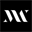 materialwrld.com