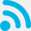 synergytrak.com
