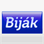 bijak.blesk.cz