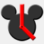 dod-events.de