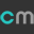 myclevermind.com
