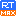 rtmax.com