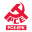 pce-epk.org