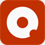 bagle.io