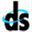 coordinators.demosales.net