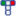 tecnomaco.com