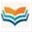store.striveprep.org