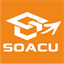 soacu.com