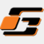 gecclb.com
