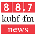 live.kuhf.org