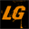 lucidcleargrip.com