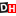 services.dhnet.be