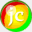 csjiachen.com