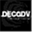 decodv.com